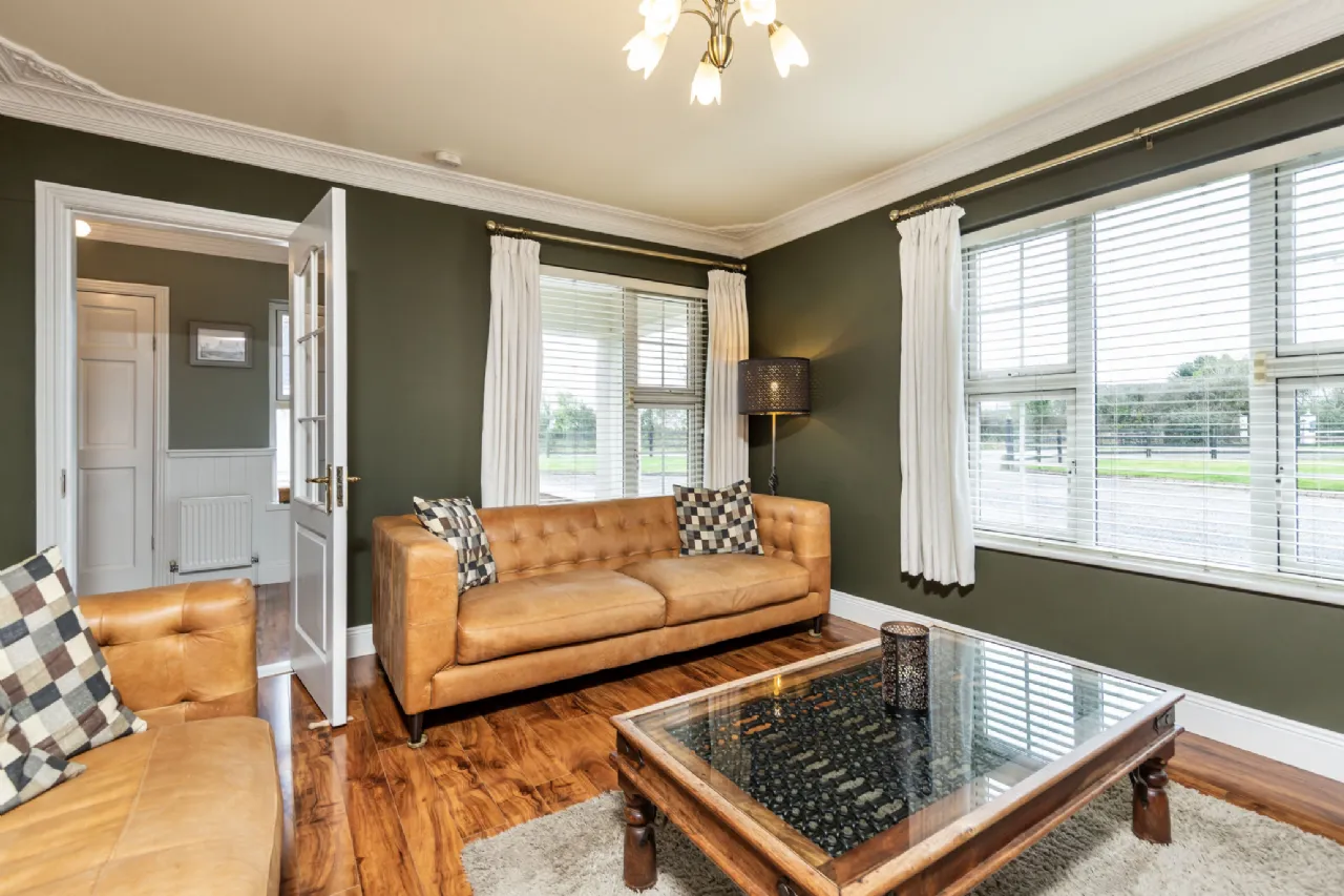 Photo of Ardrahan, Knocktown, Duncormick, Co. Wexford, Y35 D261