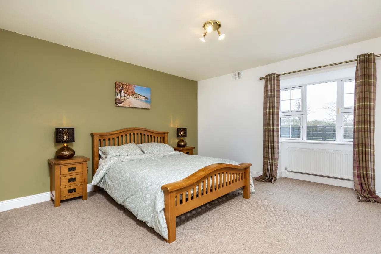 Photo of Ardrahan, Knocktown, Duncormick, Co. Wexford, Y35 D261