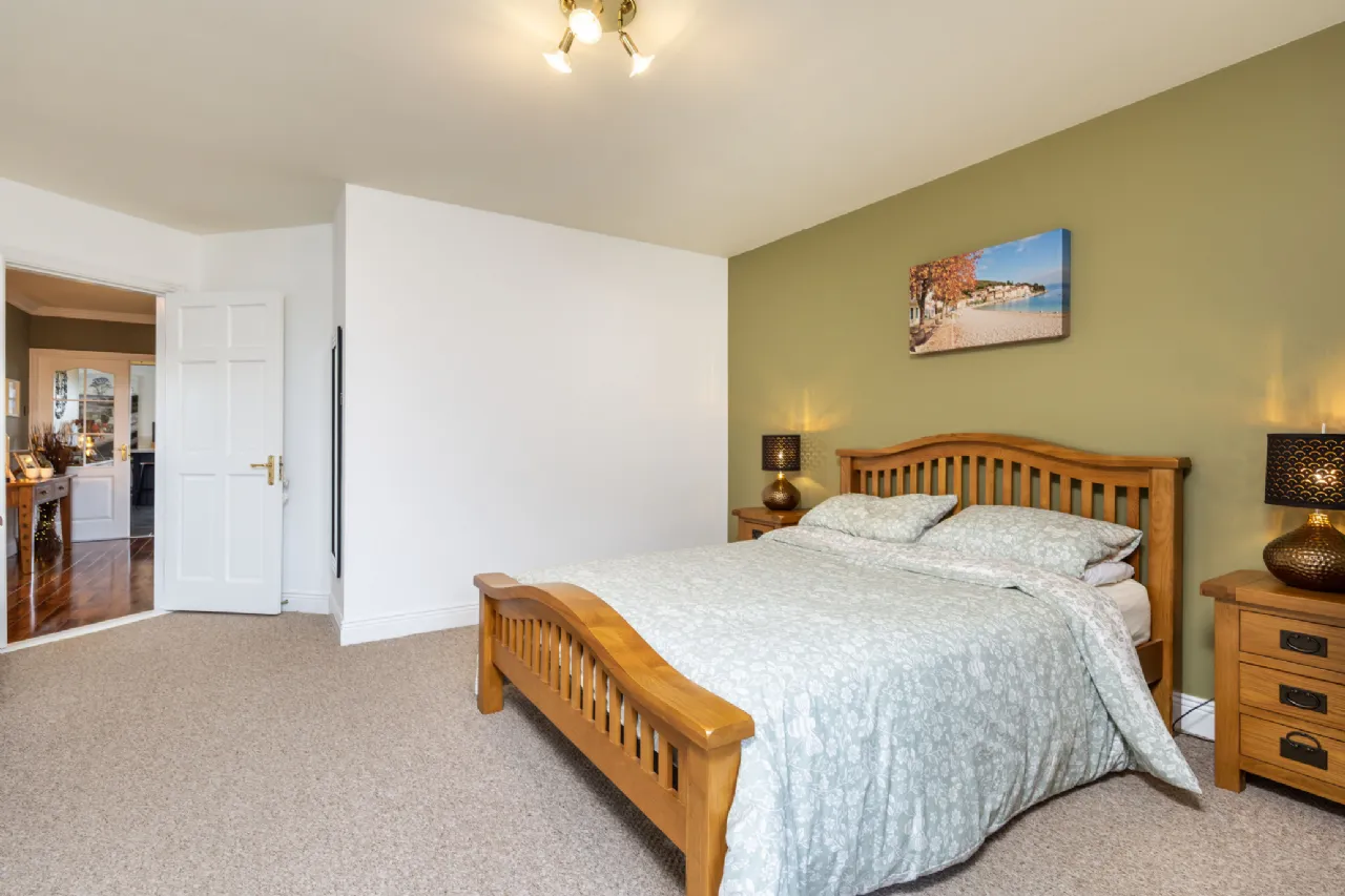 Photo of Ardrahan, Knocktown, Duncormick, Co. Wexford, Y35 D261