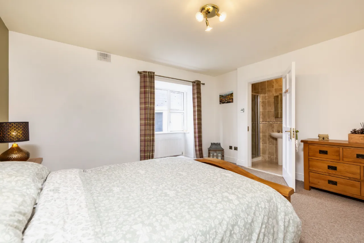 Photo of Ardrahan, Knocktown, Duncormick, Co. Wexford, Y35 D261