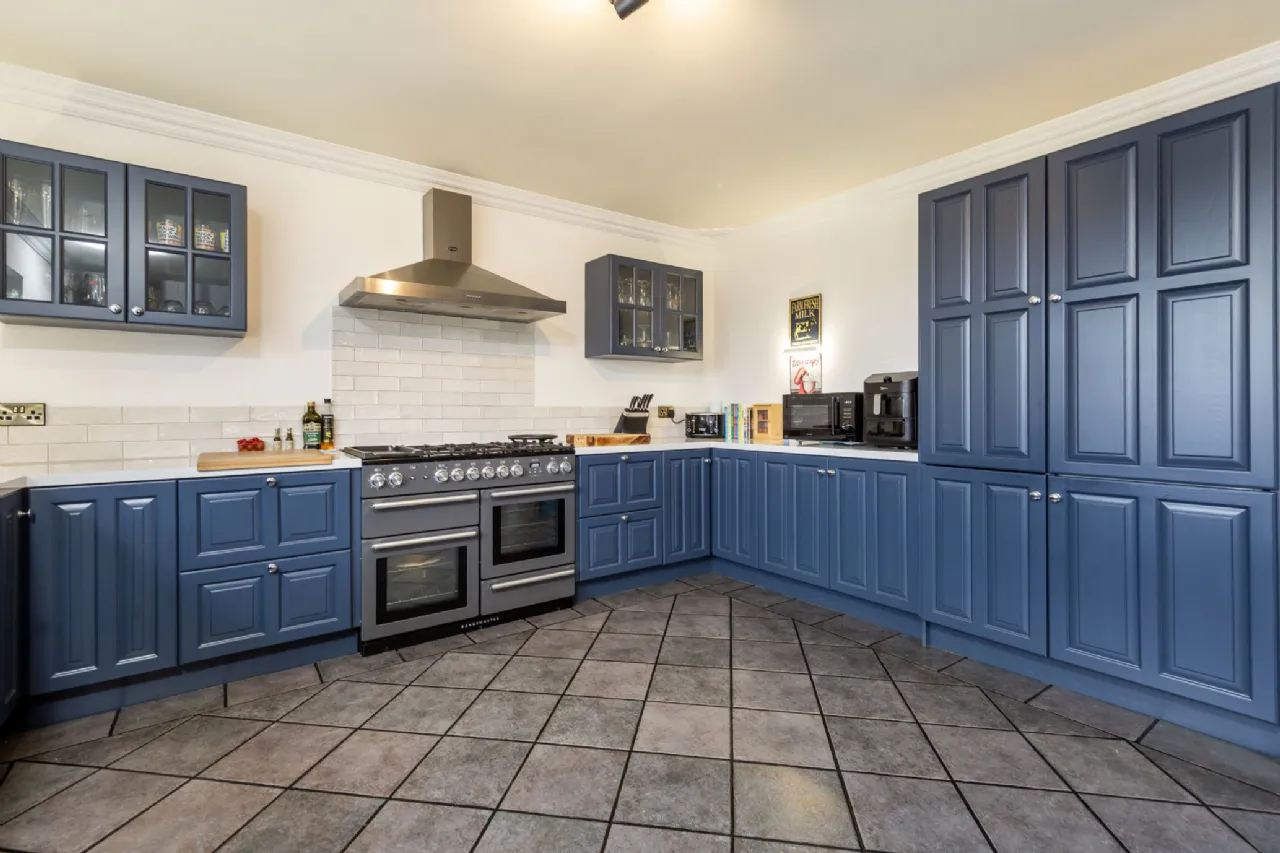 Photo of Ardrahan, Knocktown, Duncormick, Co. Wexford, Y35 D261