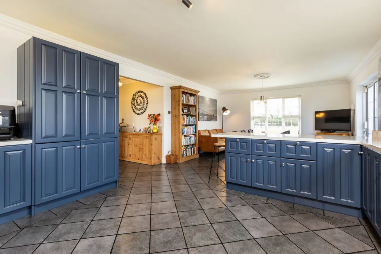 Photo of Ardrahan, Knocktown, Duncormick, Co. Wexford, Y35 D261