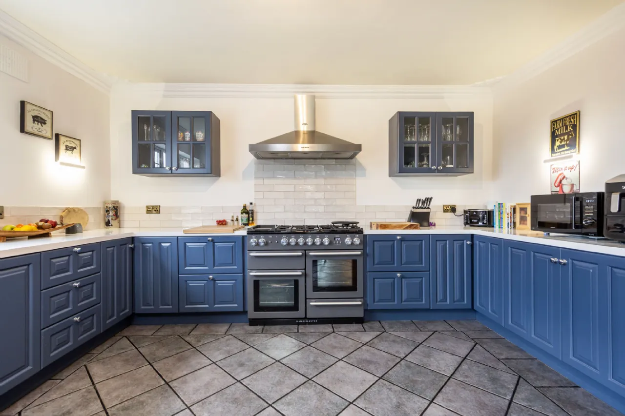 Photo of Ardrahan, Knocktown, Duncormick, Co. Wexford, Y35 D261