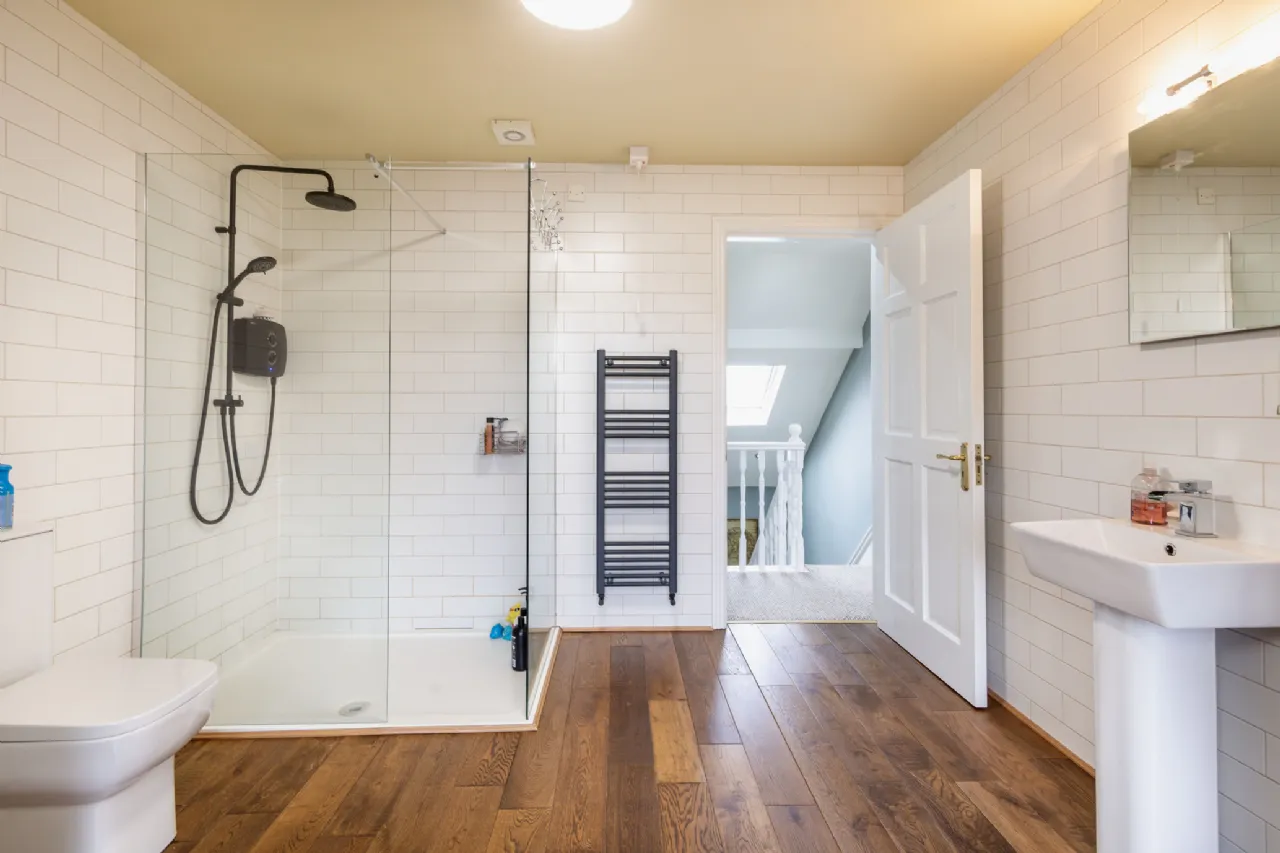 Photo of Ardrahan, Knocktown, Duncormick, Co. Wexford, Y35 D261