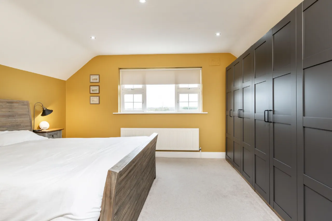 Photo of Ardrahan, Knocktown, Duncormick, Co. Wexford, Y35 D261