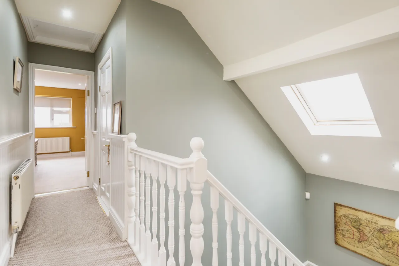 Photo of Ardrahan, Knocktown, Duncormick, Co. Wexford, Y35 D261