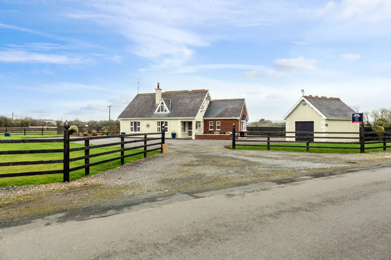 Photo of Ardrahan, Knocktown, Duncormick, Co. Wexford, Y35 D261