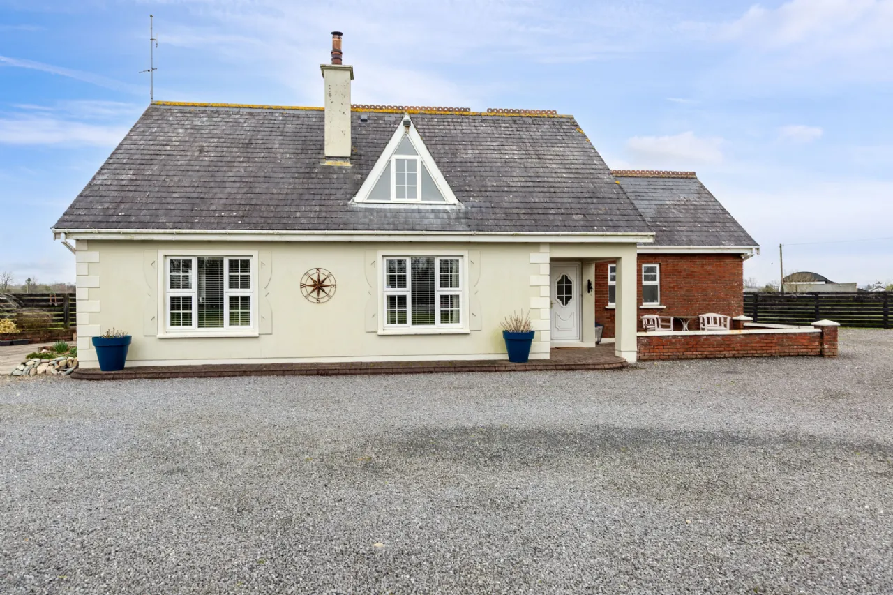 Photo of Ardrahan, Knocktown, Duncormick, Co. Wexford, Y35 D261