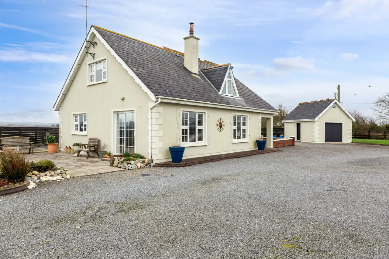 Photo of Ardrahan, Knocktown, Duncormick, Co. Wexford, Y35 D261