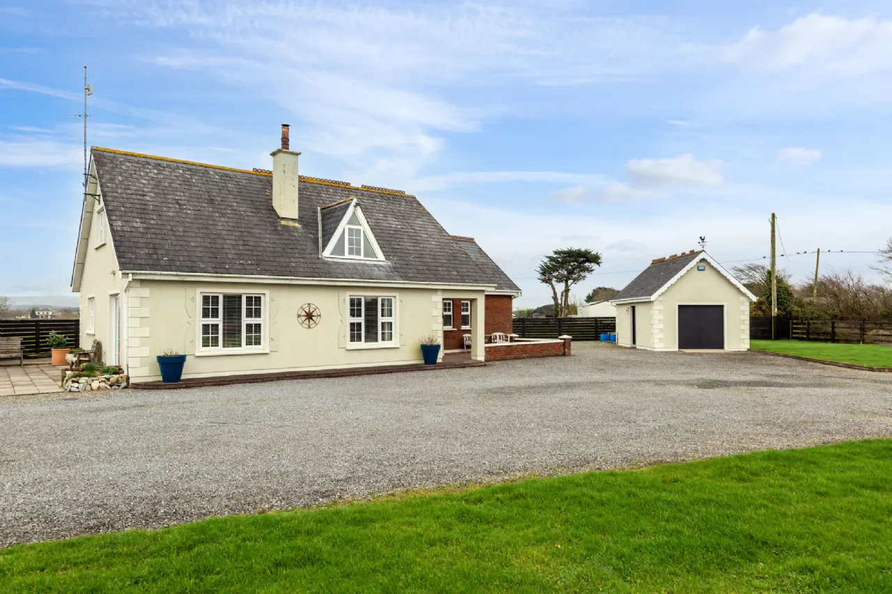 Photo of Ardrahan, Knocktown, Duncormick, Co. Wexford, Y35 D261