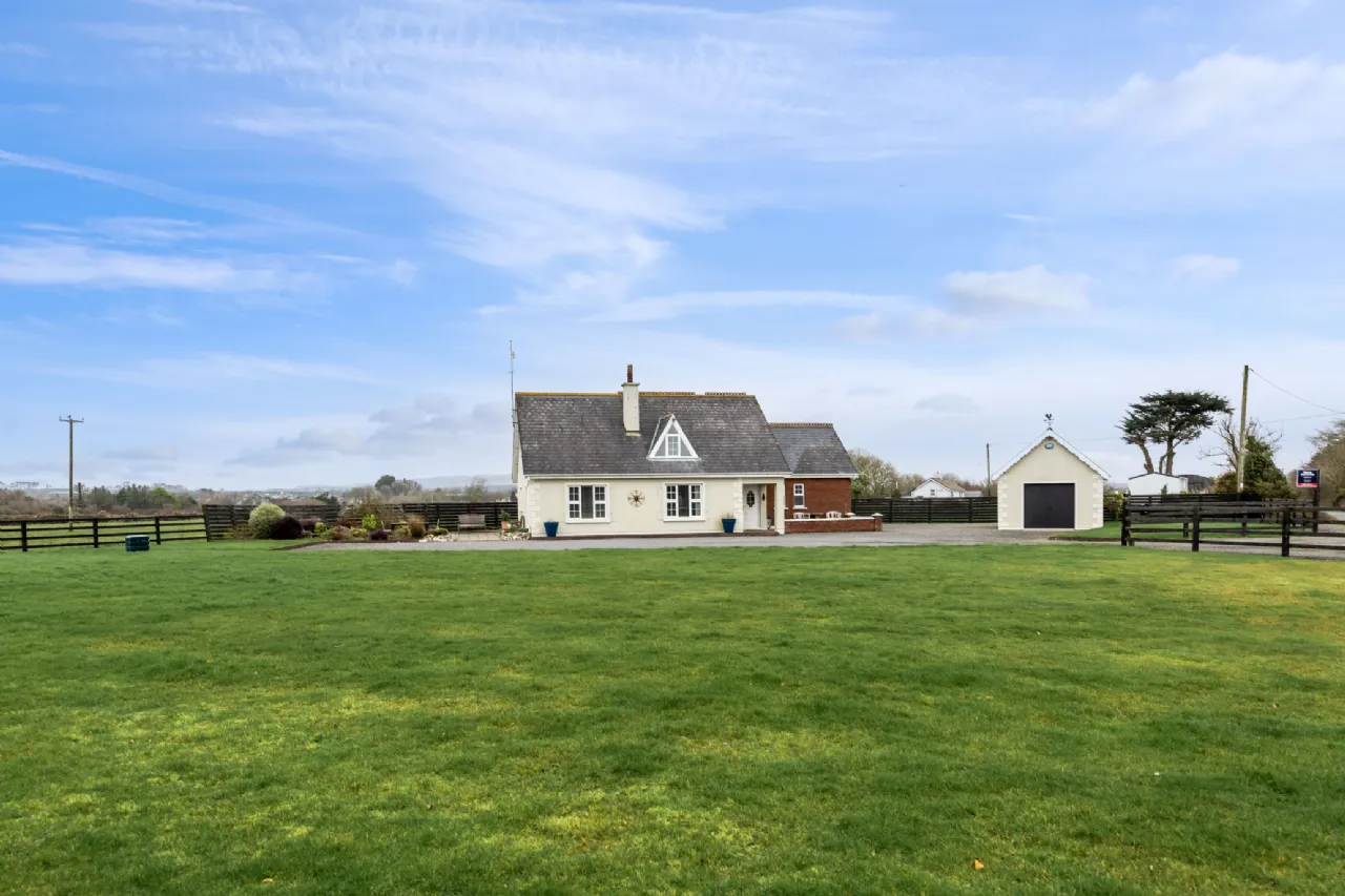 Photo of Ardrahan, Knocktown, Duncormick, Co. Wexford, Y35 D261