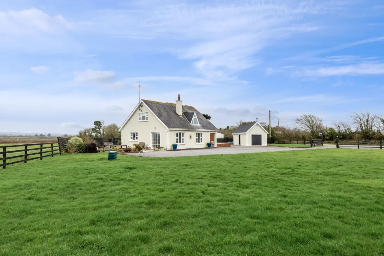 Photo of Ardrahan, Knocktown, Duncormick, Co. Wexford, Y35 D261