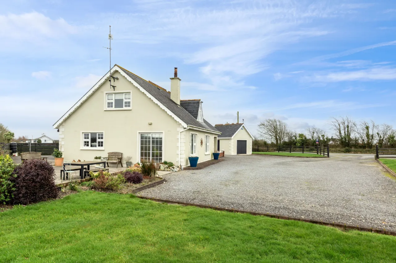 Photo of Ardrahan, Knocktown, Duncormick, Co. Wexford, Y35 D261