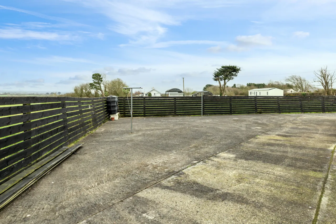 Photo of Ardrahan, Knocktown, Duncormick, Co. Wexford, Y35 D261