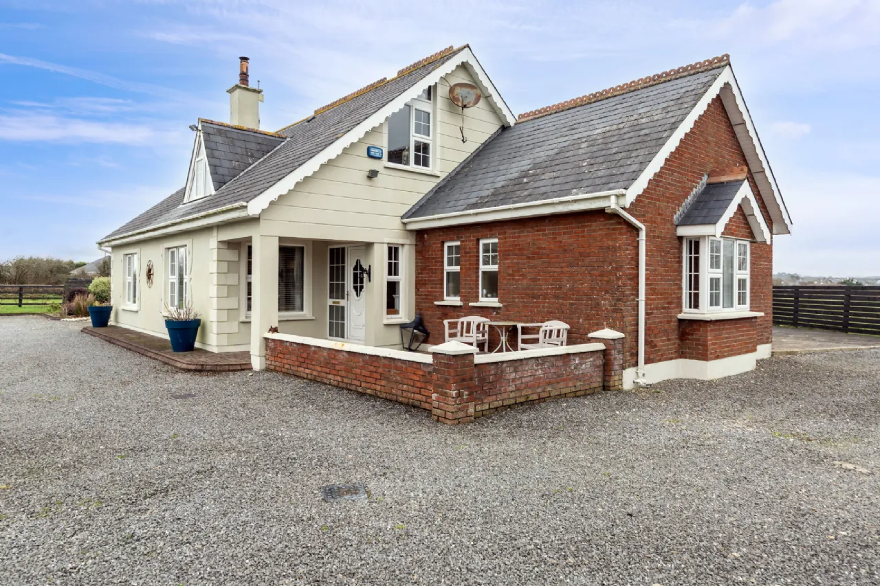 Photo of Ardrahan, Knocktown, Duncormick, Co. Wexford, Y35 D261