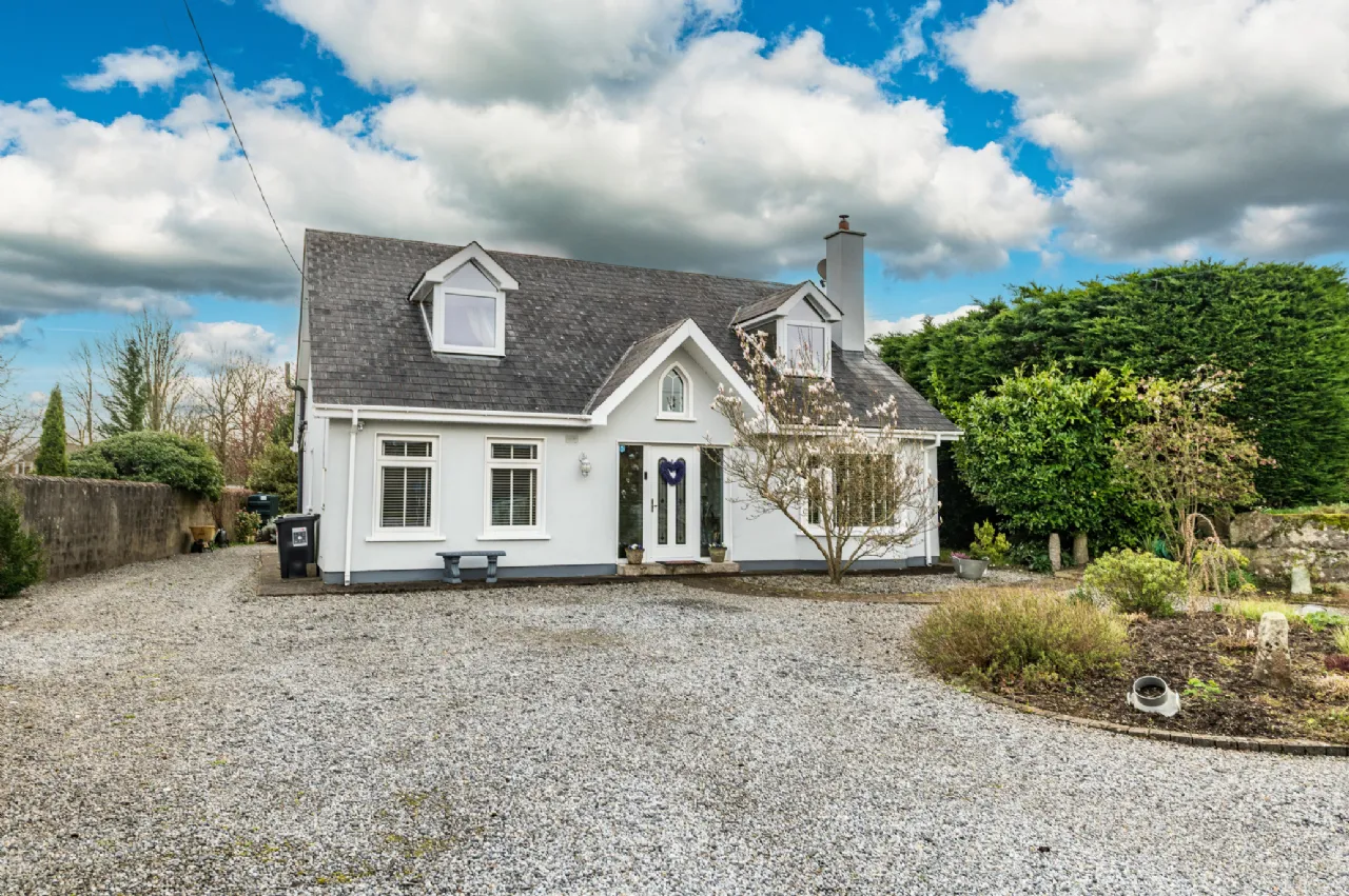 Photo of Bluebell Knoll, Bluebell, Killashee, Naas, Co. Kildare, W91 K28F