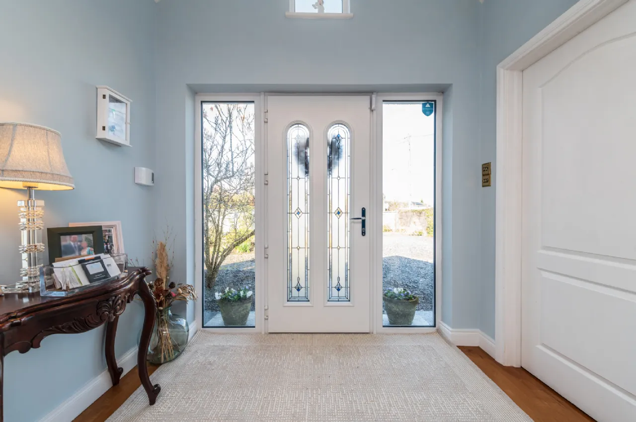 Photo of Bluebell Knoll, Bluebell, Killashee, Naas, Co. Kildare, W91 K28F