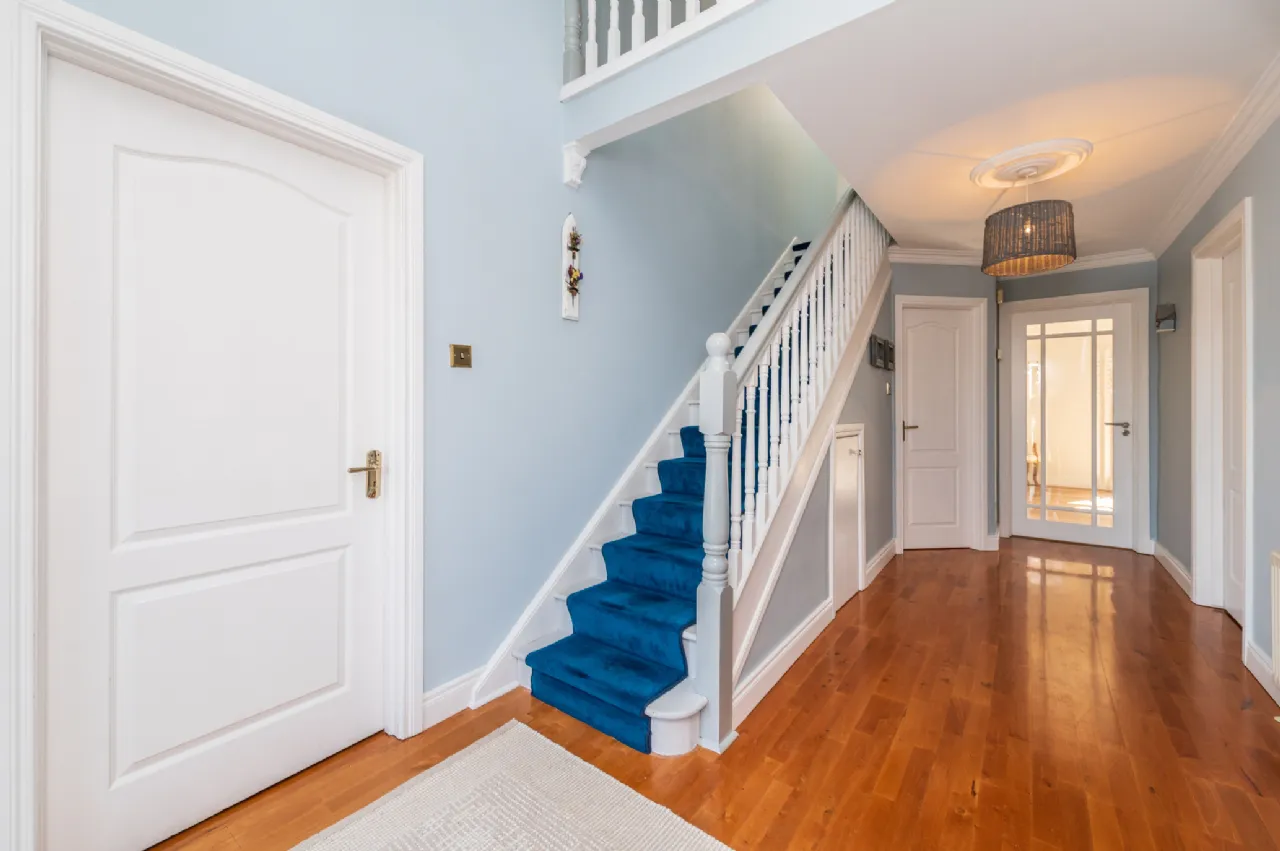 Photo of Bluebell Knoll, Bluebell, Killashee, Naas, Co. Kildare, W91 K28F