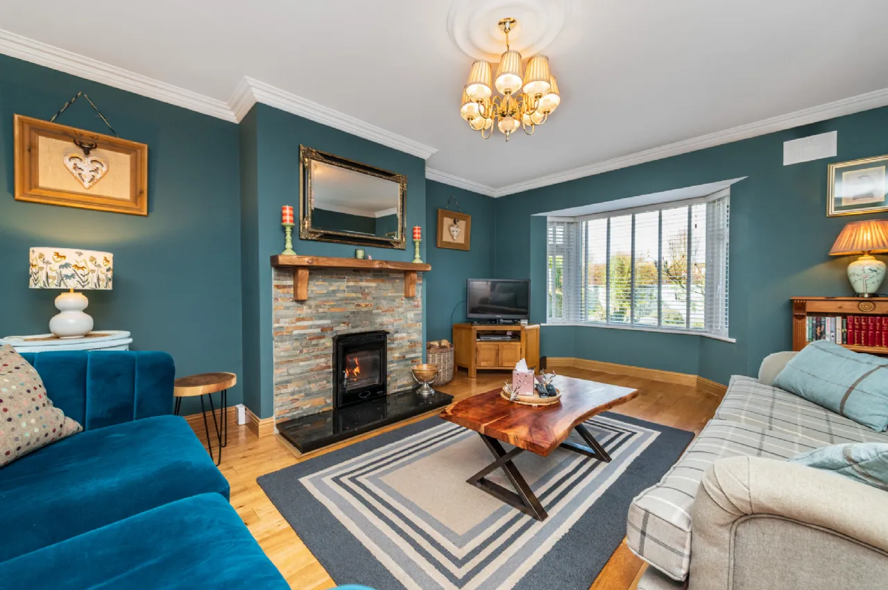 Photo of Bluebell Knoll, Bluebell, Killashee, Naas, Co. Kildare, W91 K28F