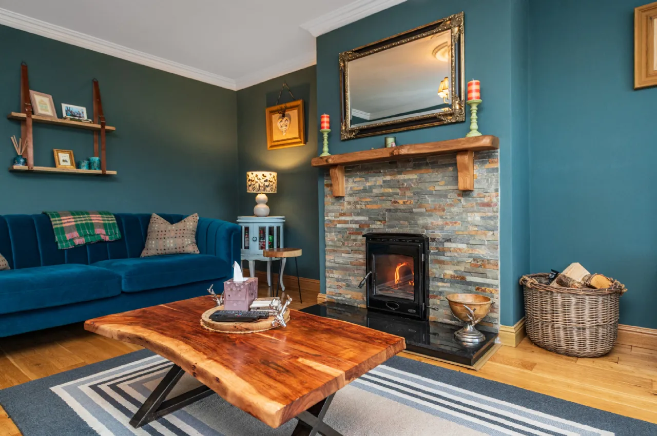 Photo of Bluebell Knoll, Bluebell, Killashee, Naas, Co. Kildare, W91 K28F