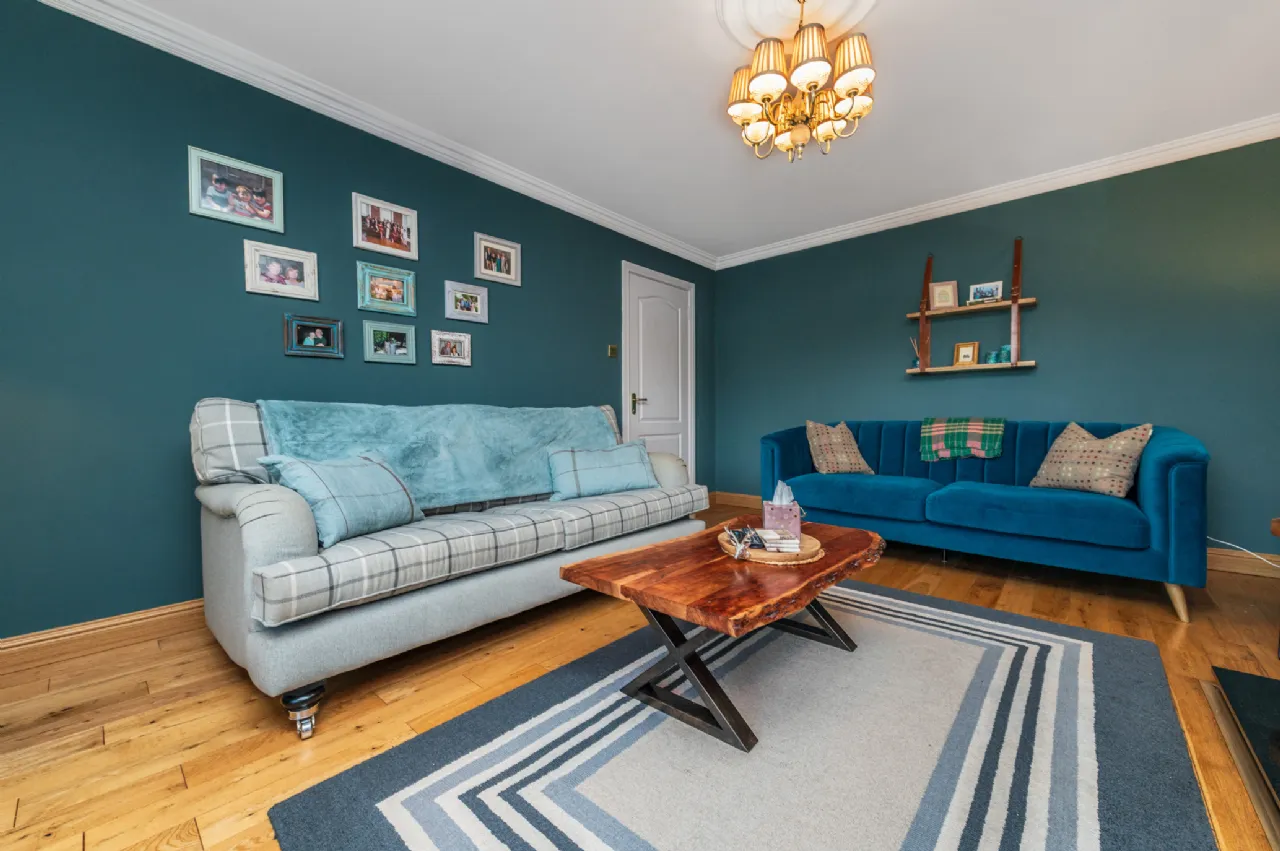 Photo of Bluebell Knoll, Bluebell, Killashee, Naas, Co. Kildare, W91 K28F