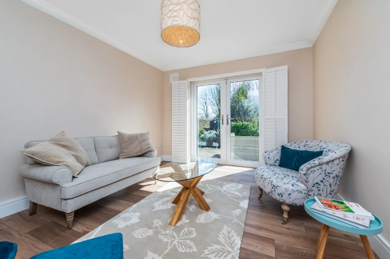 Photo of Bluebell Knoll, Bluebell, Killashee, Naas, Co. Kildare, W91 K28F