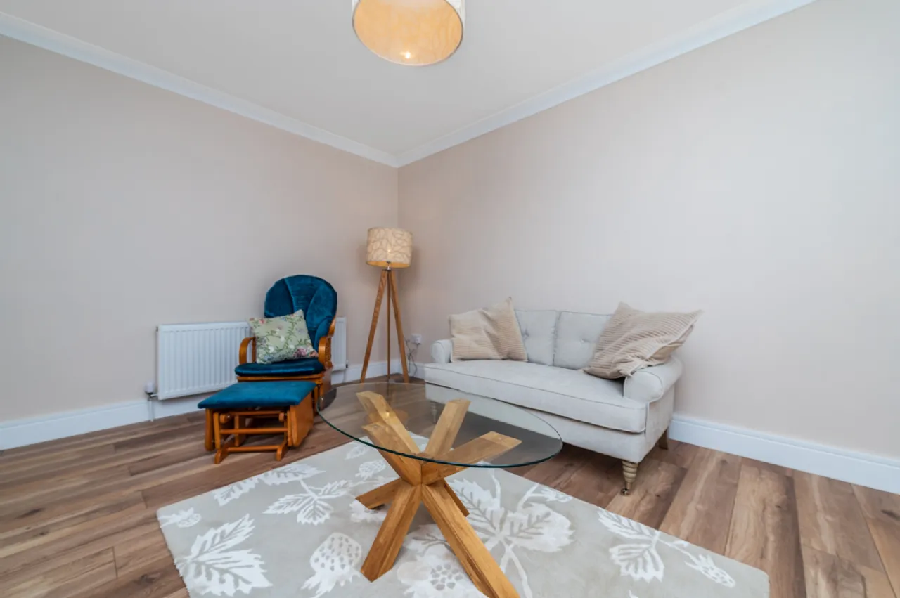 Photo of Bluebell Knoll, Bluebell, Killashee, Naas, Co. Kildare, W91 K28F