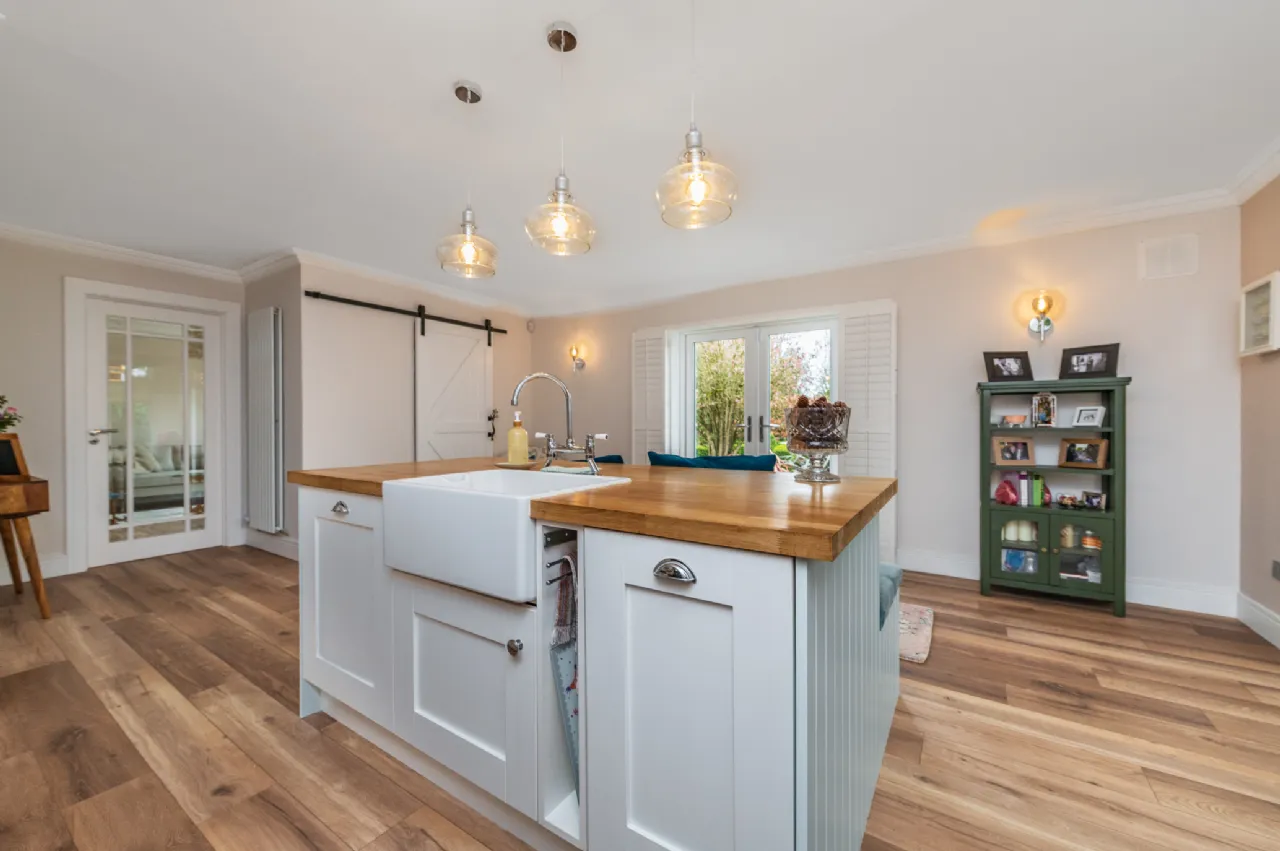 Photo of Bluebell Knoll, Bluebell, Killashee, Naas, Co. Kildare, W91 K28F