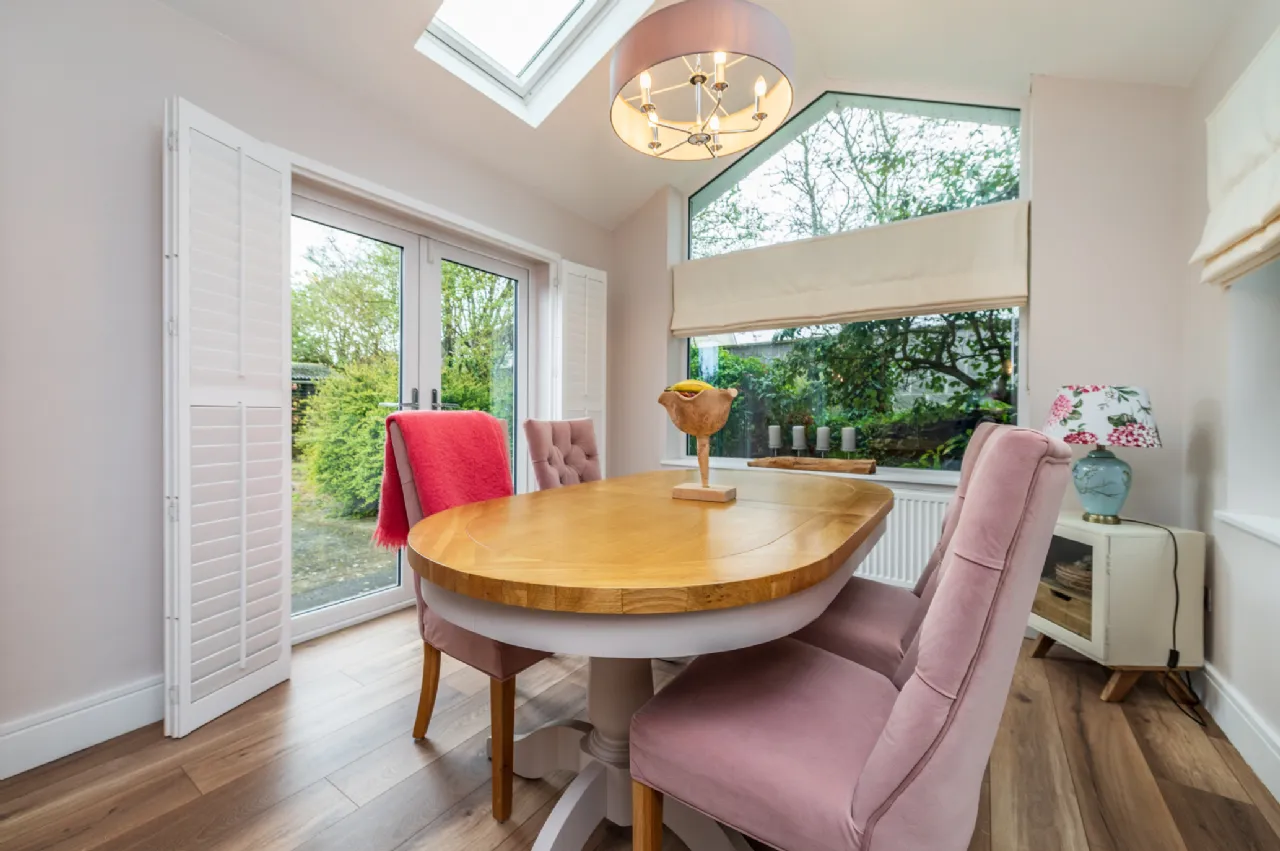 Photo of Bluebell Knoll, Bluebell, Killashee, Naas, Co. Kildare, W91 K28F