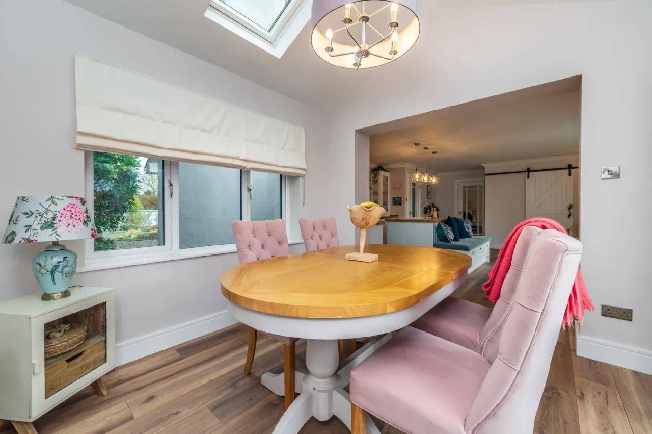 Photo of Bluebell Knoll, Bluebell, Killashee, Naas, Co. Kildare, W91 K28F