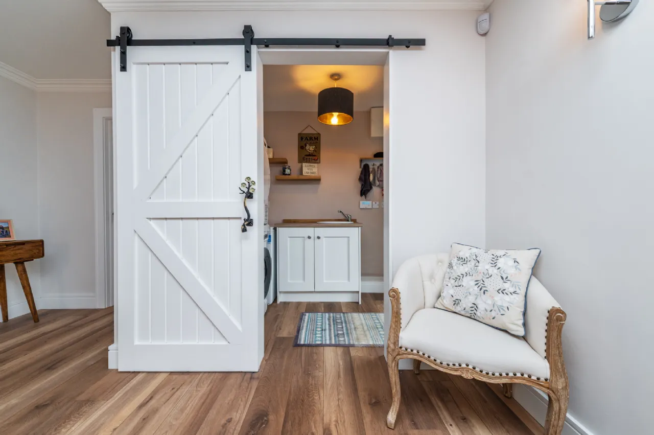 Photo of Bluebell Knoll, Bluebell, Killashee, Naas, Co. Kildare, W91 K28F