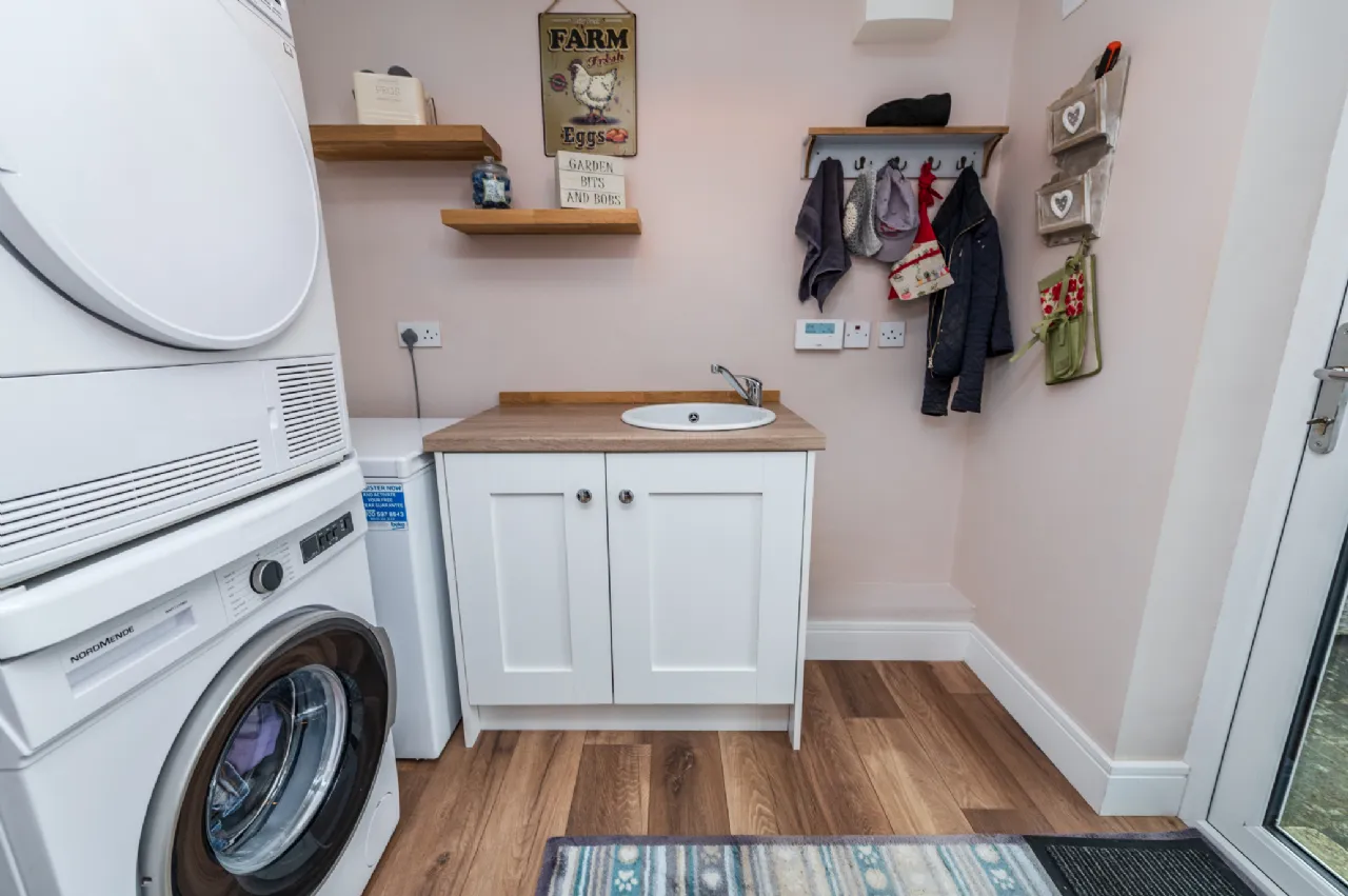 Photo of Bluebell Knoll, Bluebell, Killashee, Naas, Co. Kildare, W91 K28F