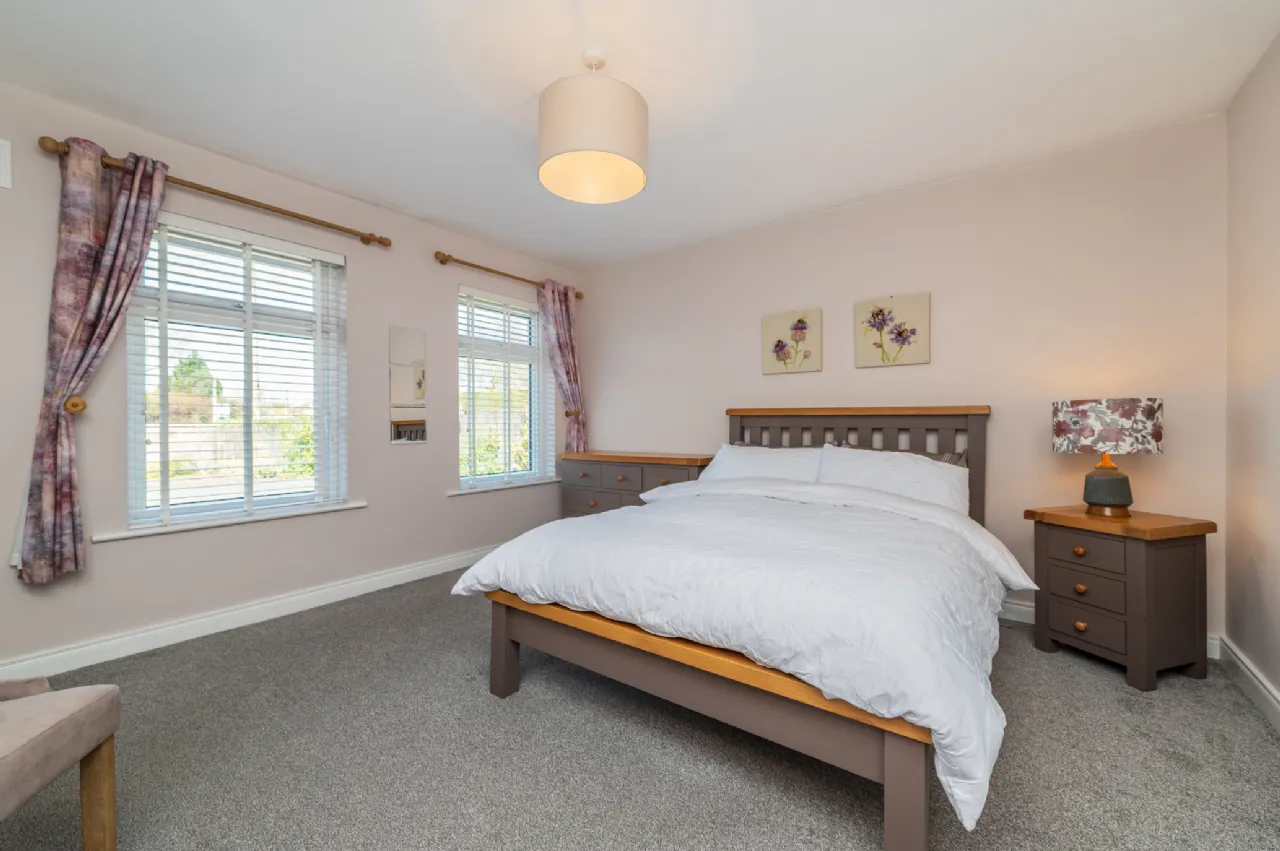 Photo of Bluebell Knoll, Bluebell, Killashee, Naas, Co. Kildare, W91 K28F