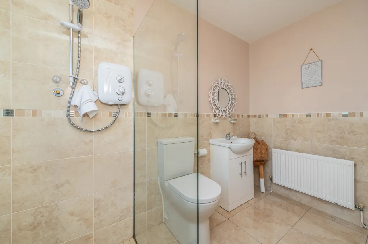 Photo of Bluebell Knoll, Bluebell, Killashee, Naas, Co. Kildare, W91 K28F