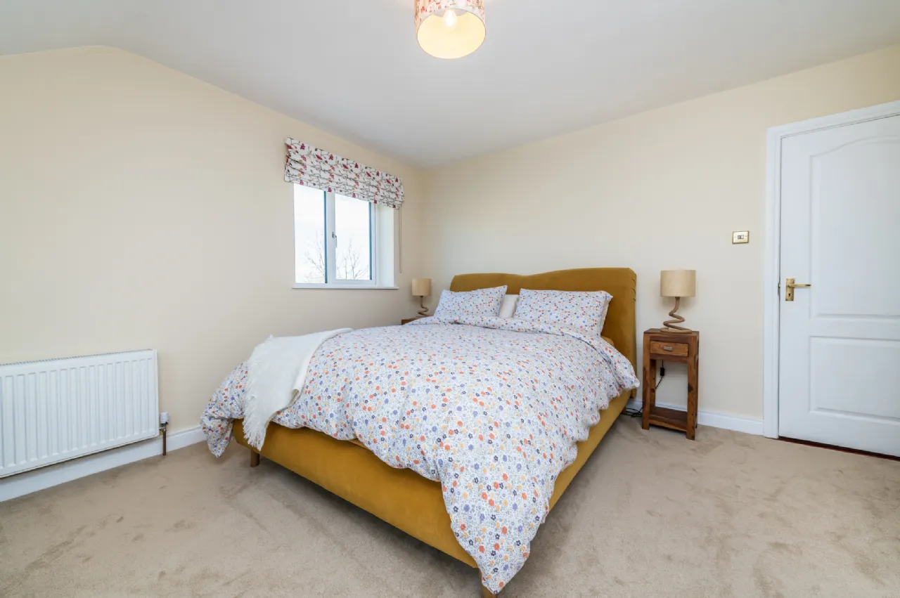 Photo of Bluebell Knoll, Bluebell, Killashee, Naas, Co. Kildare, W91 K28F