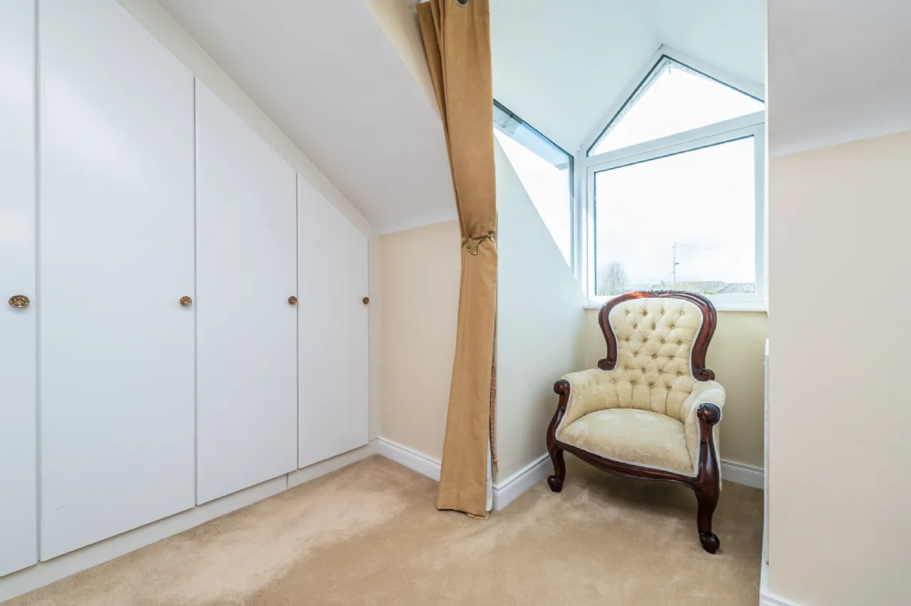 Photo of Bluebell Knoll, Bluebell, Killashee, Naas, Co. Kildare, W91 K28F