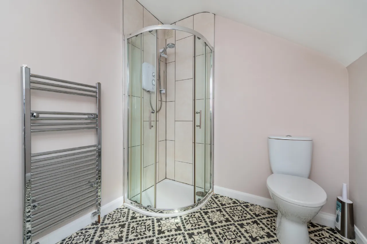 Photo of Bluebell Knoll, Bluebell, Killashee, Naas, Co. Kildare, W91 K28F