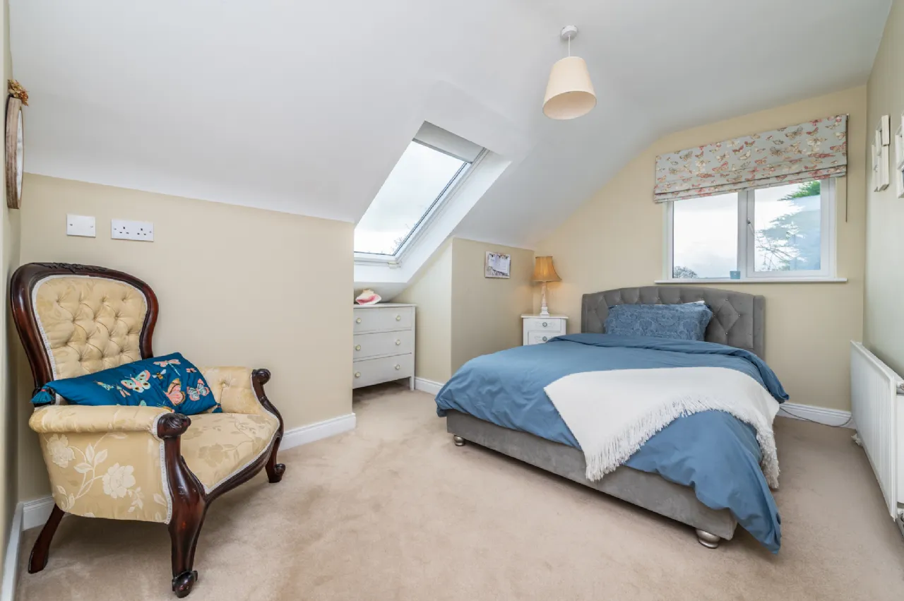 Photo of Bluebell Knoll, Bluebell, Killashee, Naas, Co. Kildare, W91 K28F