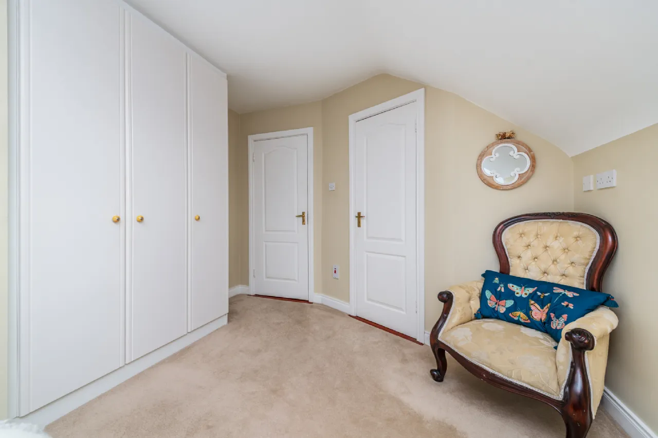 Photo of Bluebell Knoll, Bluebell, Killashee, Naas, Co. Kildare, W91 K28F