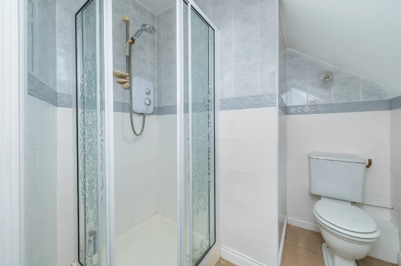 Photo of Bluebell Knoll, Bluebell, Killashee, Naas, Co. Kildare, W91 K28F