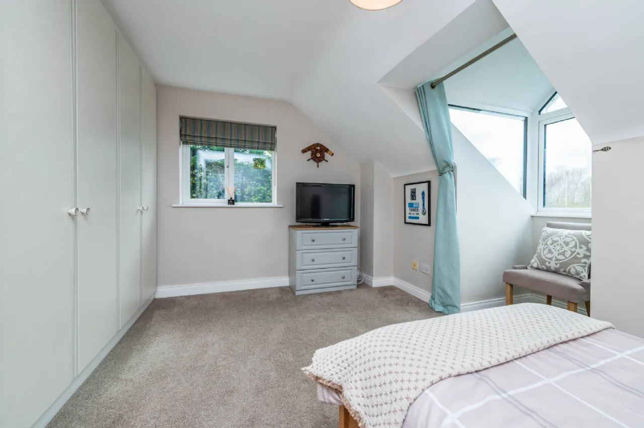 Photo of Bluebell Knoll, Bluebell, Killashee, Naas, Co. Kildare, W91 K28F