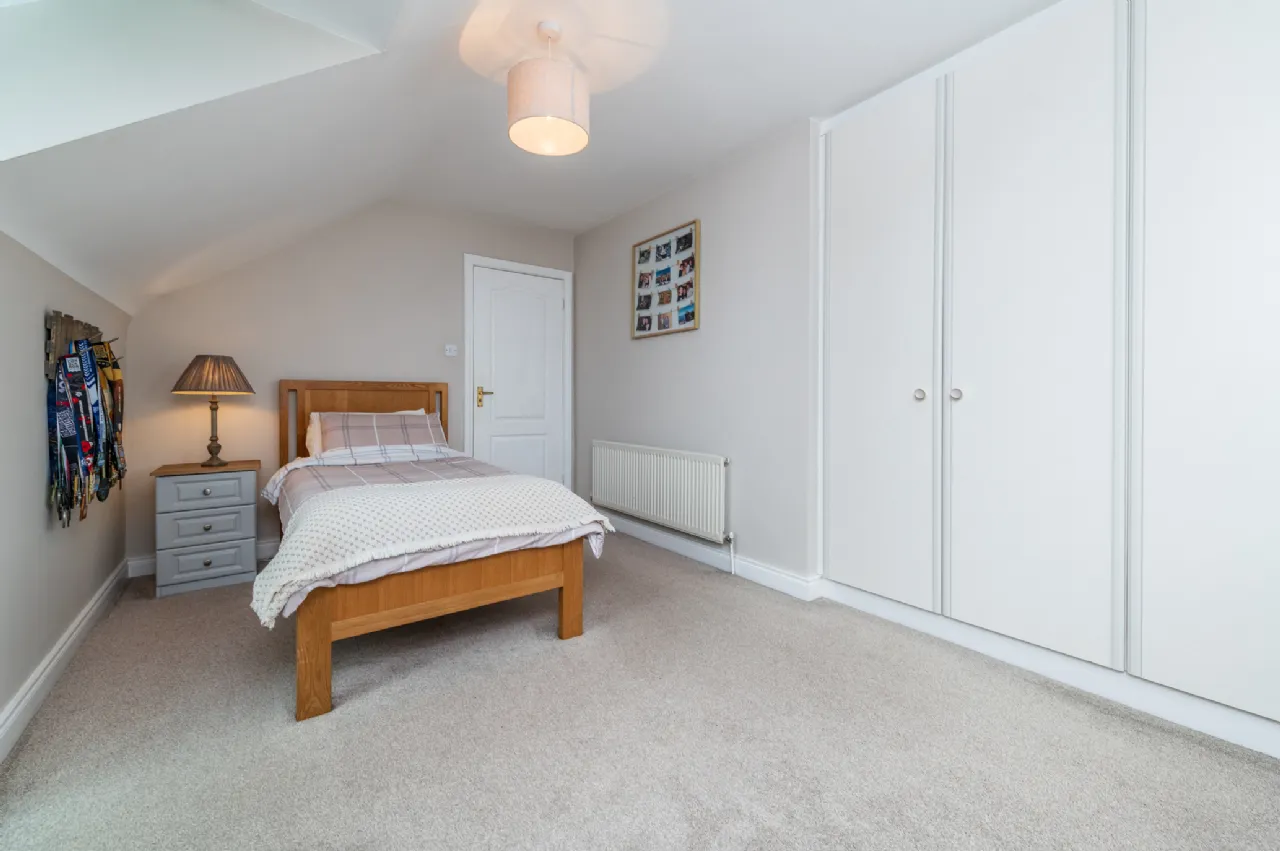 Photo of Bluebell Knoll, Bluebell, Killashee, Naas, Co. Kildare, W91 K28F