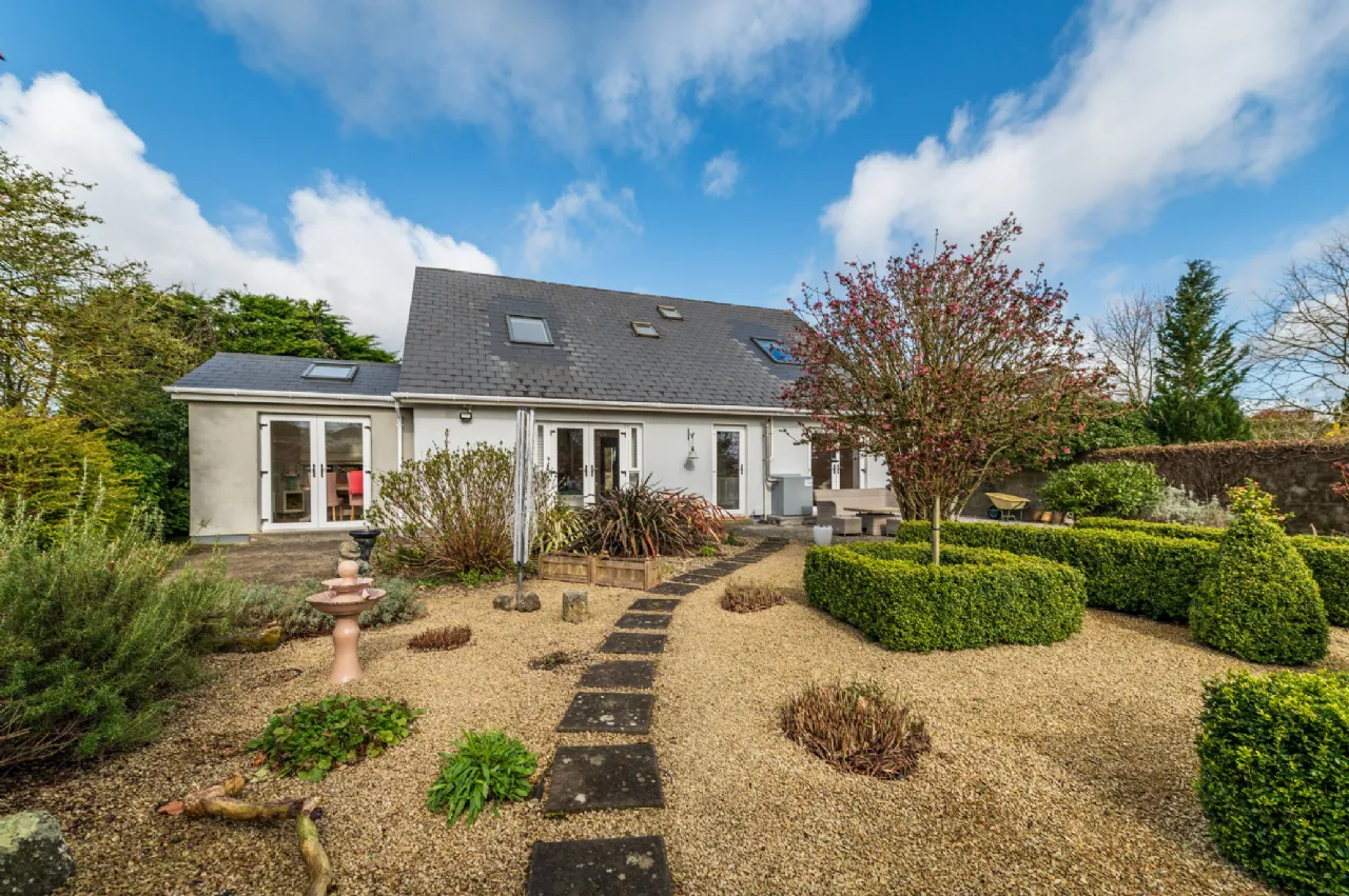 Photo of Bluebell Knoll, Bluebell, Killashee, Naas, Co. Kildare, W91 K28F