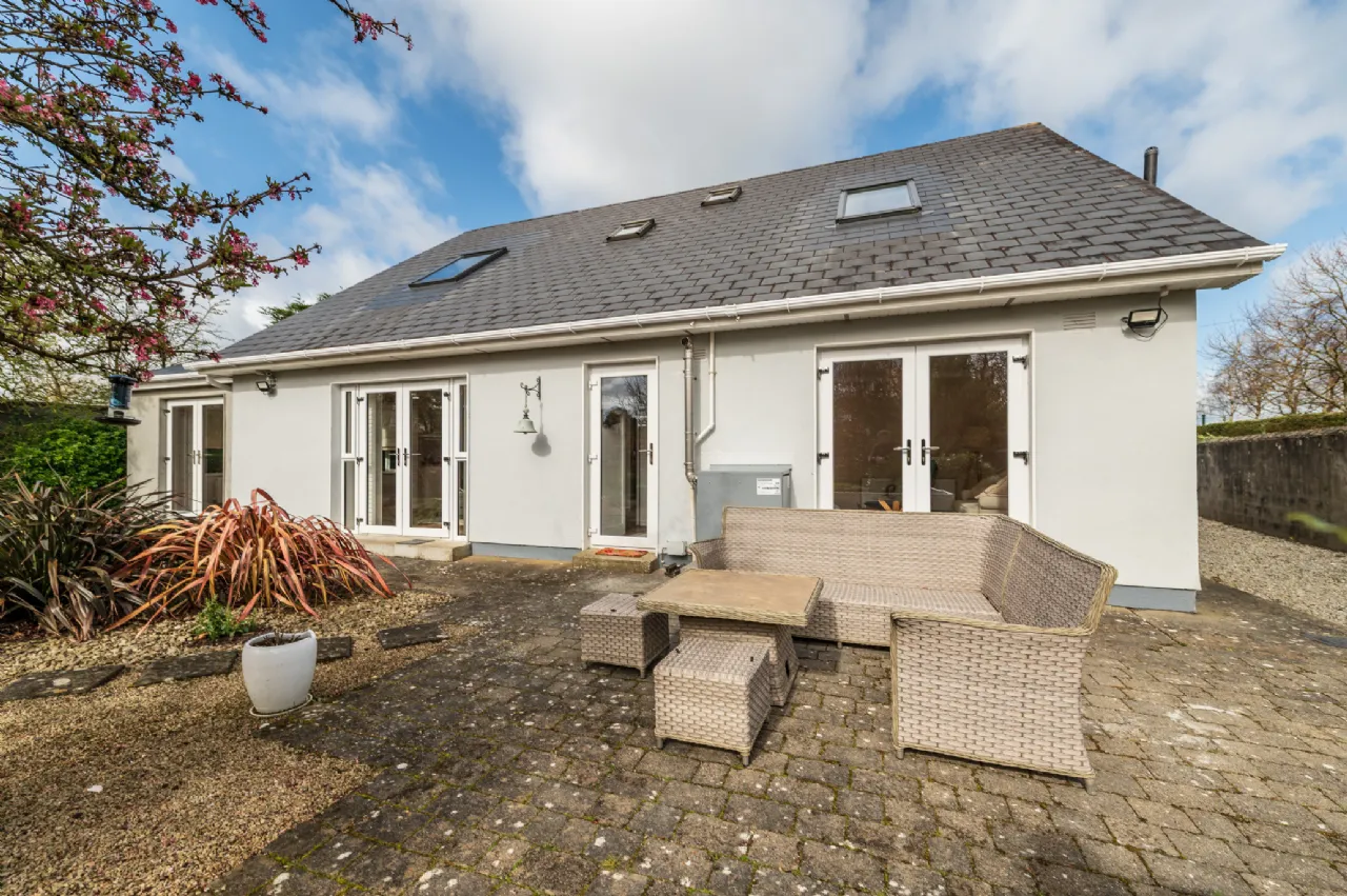 Photo of Bluebell Knoll, Bluebell, Killashee, Naas, Co. Kildare, W91 K28F