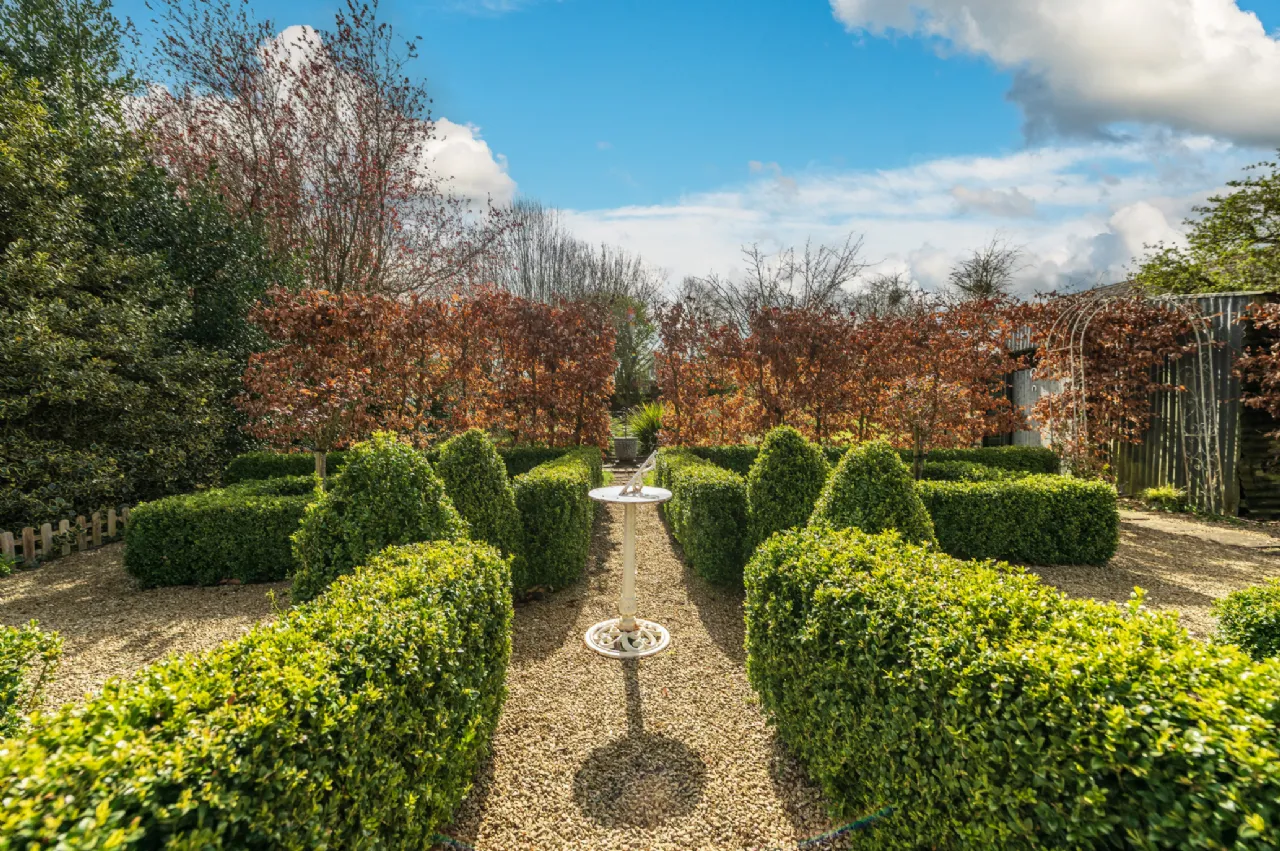 Photo of Bluebell Knoll, Bluebell, Killashee, Naas, Co. Kildare, W91 K28F