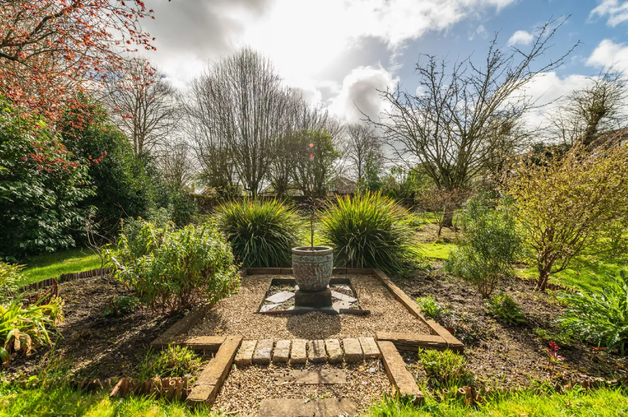 Photo of Bluebell Knoll, Bluebell, Killashee, Naas, Co. Kildare, W91 K28F