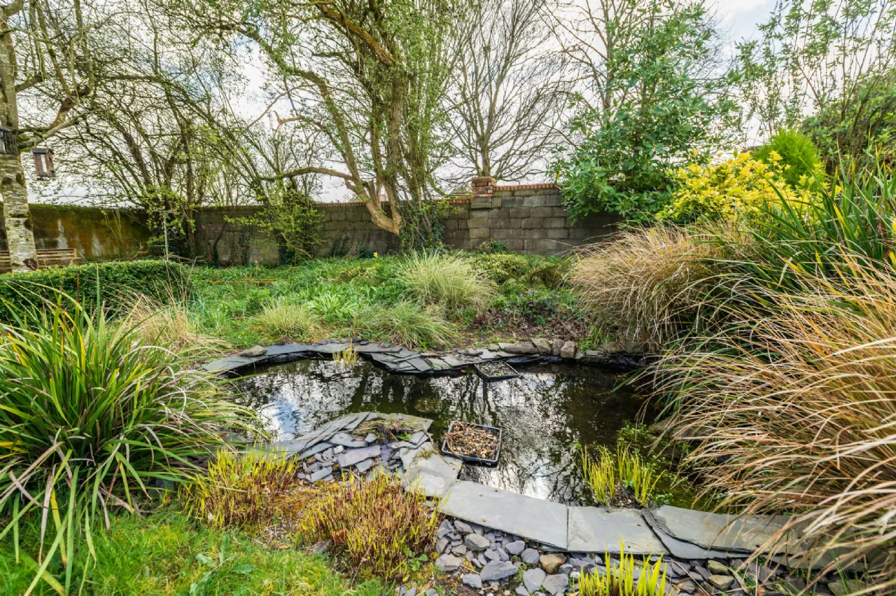 Photo of Bluebell Knoll, Bluebell, Killashee, Naas, Co. Kildare, W91 K28F
