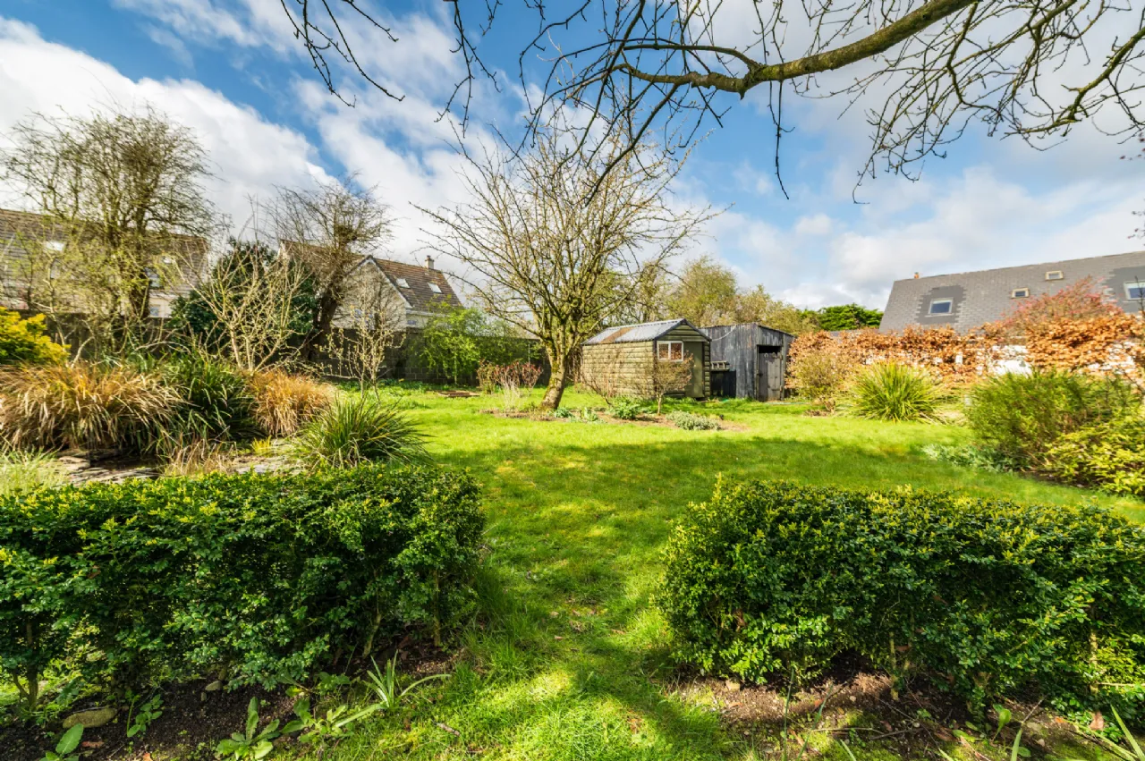 Photo of Bluebell Knoll, Bluebell, Killashee, Naas, Co. Kildare, W91 K28F