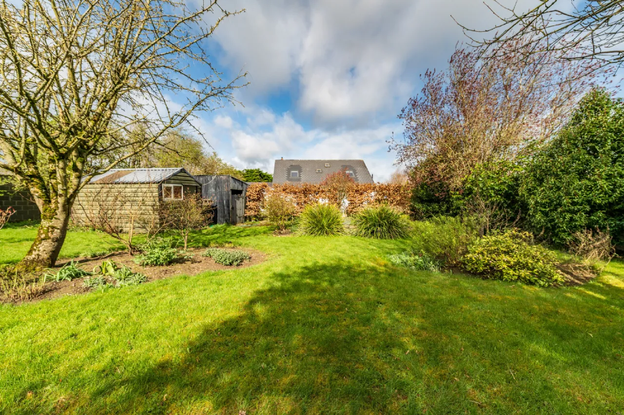 Photo of Bluebell Knoll, Bluebell, Killashee, Naas, Co. Kildare, W91 K28F