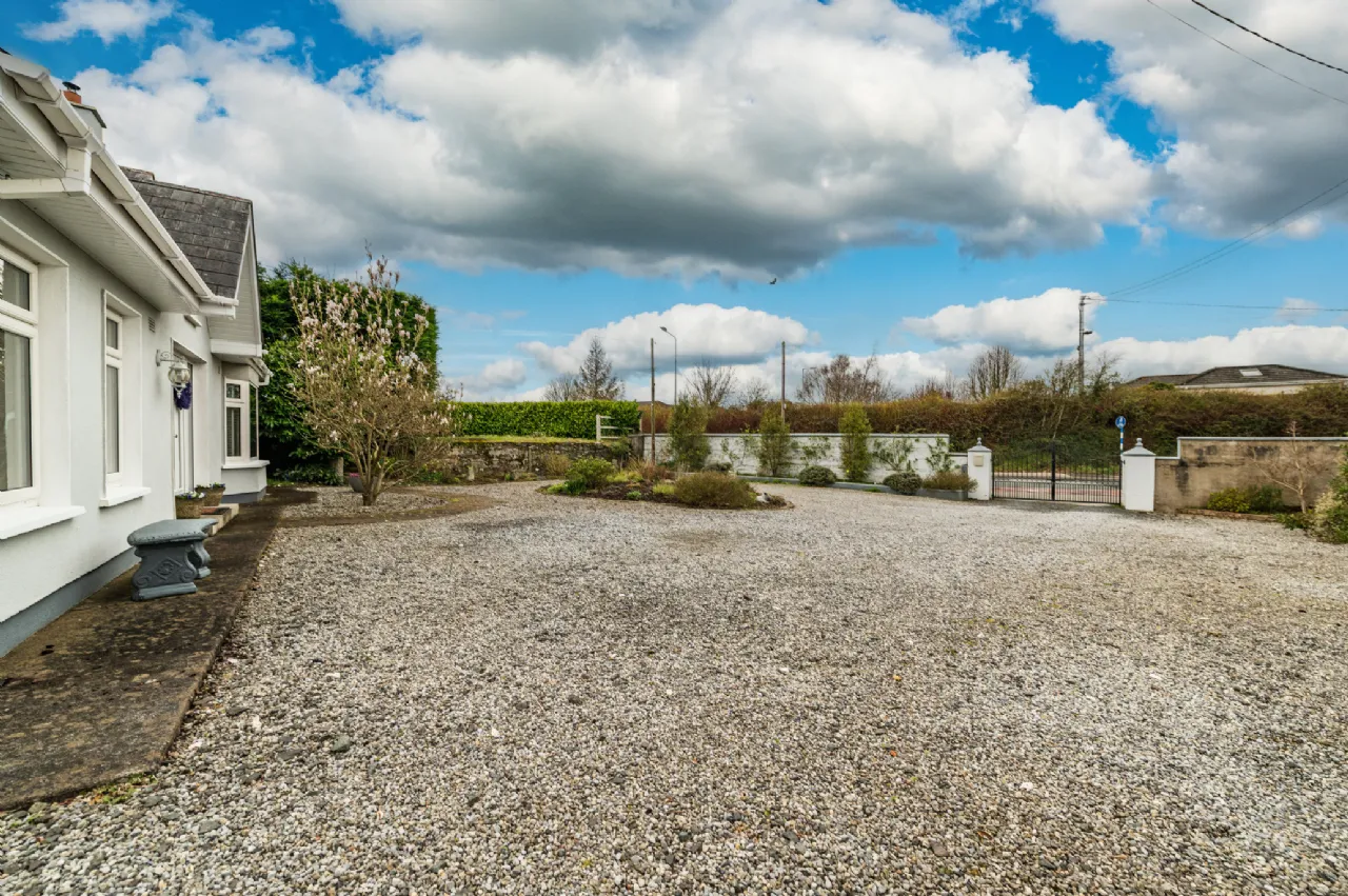 Photo of Bluebell Knoll, Bluebell, Killashee, Naas, Co. Kildare, W91 K28F